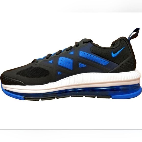 Nike Other - Nike Air Max Mens Size 12